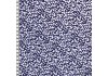 Tissu Liberty Glenjade bleu marine dans Batistes Tana Lawn par Couture et Cie