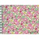 Tissu Liberty Betsy ann sweet pink x10cm dans Batistes Tana Lawn par Couture et Cie