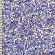 Tissu Liberty Wiltshire lilas, x10cm dans Batistes Tana Lawn par Couture et Cie