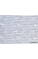 Tissu Wonderful Things grains de riz bleu dans ART GALLERY FABRICS par Couture et Cie