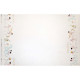 Tissu Magical parade, coupon 95x110cm dans MICHAEL MILLER par Couture et Cie