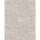 Tissu Liberty Capel gris, x10cm dans Tissus LIBERTY OF LONDON par Couture et Cie