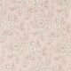 Tissu Liberty Capel rose nude dans Batistes Tana Lawn par Couture et Cie