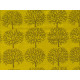 Tissu Alexander henry A ghastlie forest x10cm dans Alexander Henry Fabrics par Couture et Cie