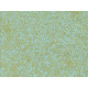 Tissu Rifle paper Menagerie Champagne Mint Metallic x10cm dans COTTON + STEEL par Couture et Cie