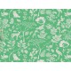 Tissu Art Gallery Fabrics Signature vert, x10cm dans ART GALLERY FABRICS par Couture et Cie