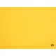 Coupon Feutrine pure laine 1mm jaune 20x30cm dans FEUTRINE PURE LAINE par Couture et Cie