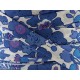 Biais Liberty Betsy bleu lavande, x10cm dans BIAIS par Couture et Cie