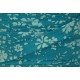 Biais Liberty Capel bleu vert, x10cm dans BIAIS par Couture et Cie