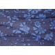 Biais Liberty Capel bleu marine, x10cm dans BIAIS par Couture et Cie