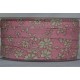 Biais Capel rose pâle, x10cm dans BIAIS par Couture et Cie