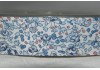 Biais Liberty Eloise bleu, morceau 110cm dans Accueil par Couture et Cie