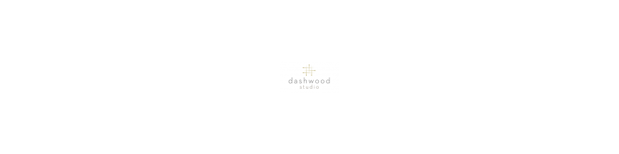 Tous les Tissus Dashwood Studio
