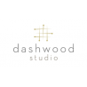 DASHWOOD STUDIO